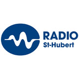 Radio St-Hubert - Vente et service de chaînes stéréo