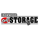 Ironwood Self Storage - Self-Storage