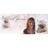 Psychothérapeute - Logo