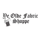 Ye Olde Fabric Shoppe - Magasins de tissus