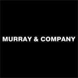 Murray & Company Law Office - Estate Lawyers