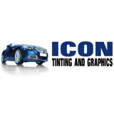 Icon Tinting - Window Tinting & Coating