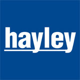 Hayley Industrial Electronics Ltd - Controls, Control Systems & Regulators