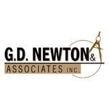 G D Newton & Associates - Consulting Engineers