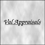 Val Appraisals - Appraisers