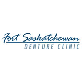 Fort Saskatchewan Denture Clinic Ltd - Denturists