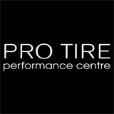 Pro Tire (Calgary) Ltd - Magasins de pneus