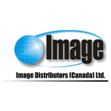 Image Distributors (Canada) Ltd - Fournitures et matériel de buanderie