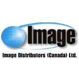 Image Distributors Canada Ltd - Logo