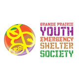 Grande Prairie Youth Emergency Shelter Society - Youth Organizations & Centres