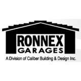 Ronnex Garages - Garage Builders