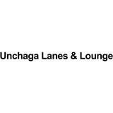 Unchaga Lanes - Bowling