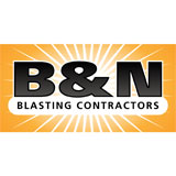 B & N Blasting Contractors - Blasting Contractors