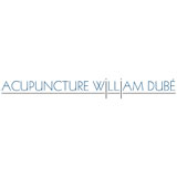 Acupuncture William Dubé - Acupuncteurs