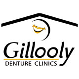 Gillooly Denture Clinics - Denturologistes