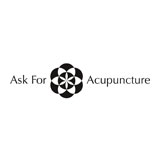 Ask For Acupuncture - Acupuncturists