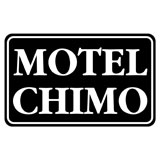 Chimo Motel - Motels