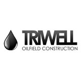 Triwell Oilfield Construction (1989) Ltd - Oil Field Services