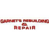 Garnet's Rebuilding - Alternators & Starters