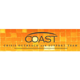 Crisis Outreach & Support Team (Coast) - Services et centres de santé mentale