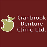 Cranbrook Denture Clinic Ltd - Denturologistes