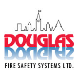 Douglas Fire Safety Systems Ltd - Fire Protection Equipment