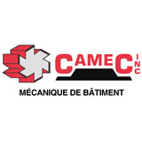 Camec Inc - Entrepreneurs en climatisation