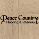 Peace Country Flooring & Interiors - Pose et sablage de planchers