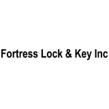 Fortress Lock & Key Inc - Locksmiths & Locks