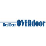 Red Deer Overdoor - Overhead & Garage Doors