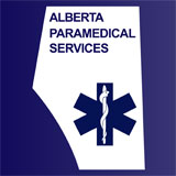 Alberta Paramedical Services Ltd - Ambulance Service