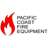 Pacific Coast Fire Equipment (1976) Ltd - Fire Alarm Systems