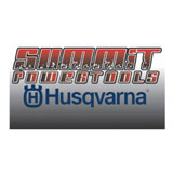 Summit Power Tools - Saws