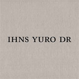 Kootenay Smile - Dentists