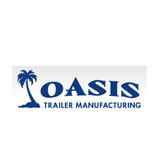 Oasis Trailer Mfg Ltd - Vente et location de remorques