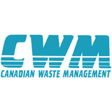 Canadian Waste Management - Collecte d'ordures ménagères