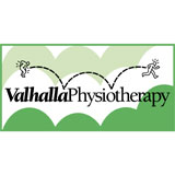 Valhalla Physiotherapy - Physiothérapeutes