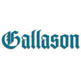 Gallason Industrial Cleaning Services Inc - Toilettes mobiles