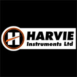 Harvie Instruments Ltd - Calibration Service