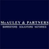 McAuley Law - Avocats