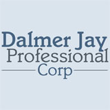 Crestwood Family Dental Center - Dentists