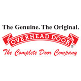 Overhead Door Co Of Prince Albert - Overhead & Garage Doors