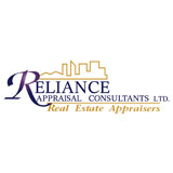 Reliance Appraisal Consultants Ltd - Real Estate Appraisers