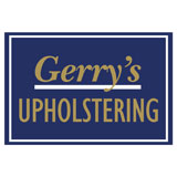 Gerry's Upholstering - Rembourreurs