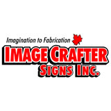 Image Crafter Signs Inc - Enseignes