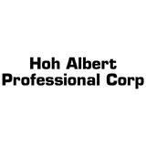 Hoh Steven Professional Corp - Dentists