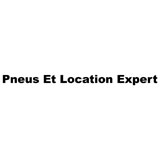 Pneus et Location Expert - Service de location général