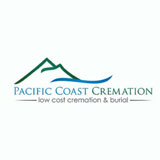 Pacific Coast Cremation Ltd - Funeral Homes