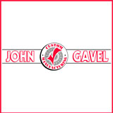 John Gavel Custom Manufacturing Co Ltd - Welding