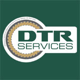 DTR Services - Pompes